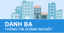 Dịch vụ đăng ký giấy phép kinh doanh tại Ba Đình